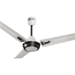 ORIENT 56" SUMMER PRIDE CEILING FAN