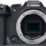 Canon EOS R7 (Body Only), Mirrorless,Camera .