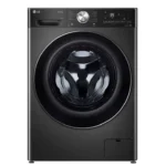 LG 11kg, AI Direct Drive Front Load Washing Machine