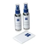 ZEISS LENS CLEANING SPRAY