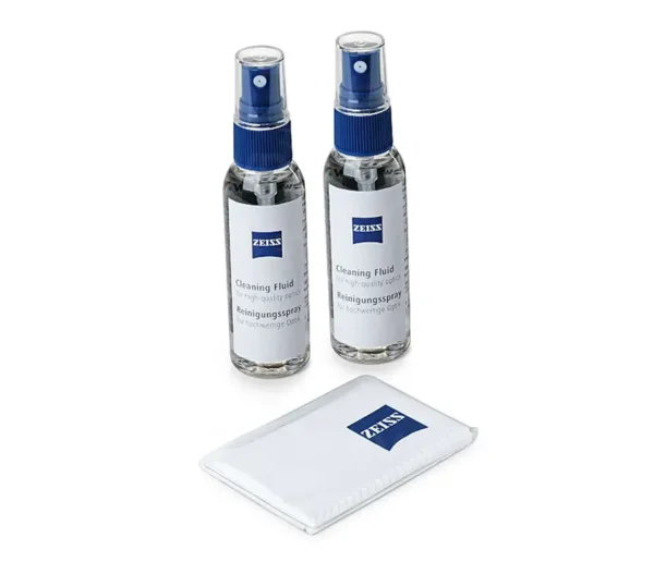 ZEISS LENS CLEANING SPRAY