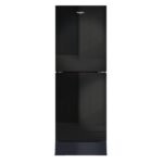 Fresh Magic Pro 257L Crystal Black