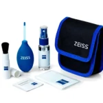ZEISS LENS CLEANING KIT