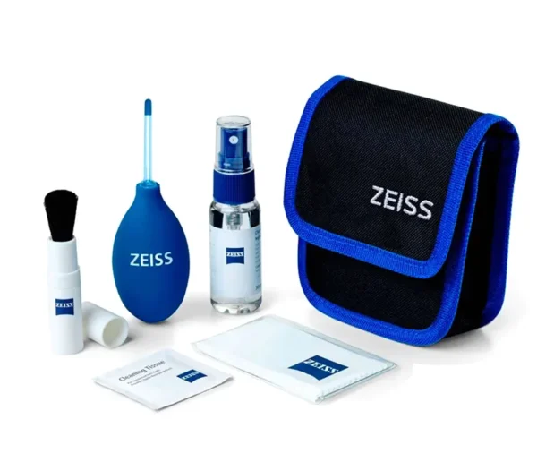 ZEISS LENS CLEANING KIT