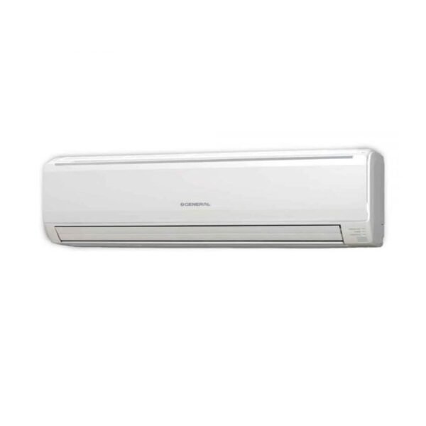ASGA18SEFT || General Brand Split 1.5 Ton AC.