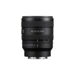 Sony FE 24-50mm F/2.8 G Lens