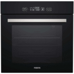 FIESTA NERO-342 Electric Oven 65L