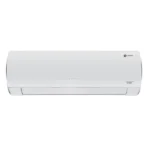 GS-12XFV32- GREE Fairy Split Type Air Conditioner (1.0 TON Inverter)