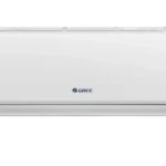 Gree Split Type Air Conditioner GS-12XCM32-Charmo Split-1.0 TON