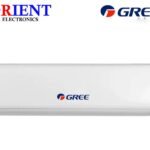 Gree 2 Ton GS-24XCMV410 PRO Inverter AC 2024