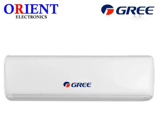 Gree 2 Ton GS-24XCMV410 PRO Inverter AC 2024
