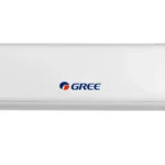 Gree Ac 1.5 Ton। GS-18XCM32 । New Model 2024 । Official