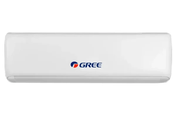 Gree Ac 1.5 Ton। GS-18XCM32 । New Model 2024 । Official