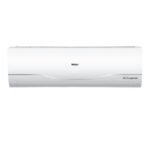 Haier HSU-12 1-Ton CleanCool Inverter AC