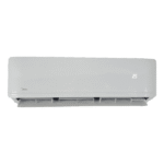 Midea Split AC (MSA12) 1 Ton