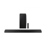 SAMSUNG HW-Q800A 3.1.2CH SOUNDBAR WITH DOLBY ATMOS
