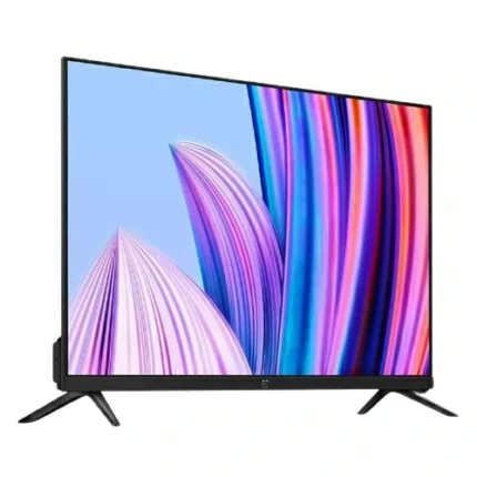 OnePlus 32 Y1G Y Series 32-Inch HD Smart Android LED Television