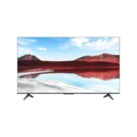 Xiaomi TV A Pro 75″ QLED 2025