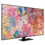 Samsung 75″ QLED 4K Smart TV | QA75Q70B TV