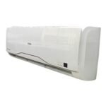 Haier HSU-18EnergyCool 1.5-Ton Inverter AC