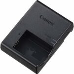Canon LC-E17 Quick Camera Battery Charger