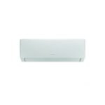 Gree GSH-12PUV410 1 Ton Pular-Split Hot & Cool Inverter Air Conditioner