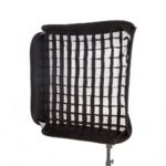 Cactus 60*60cm Studio Grid Only for Studio Softbox - Black
