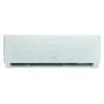 Gree GS-24XPUV32-Pular Split Inverter Air Conditioner