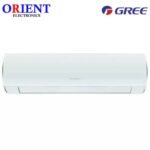 GS-18XFA32 Gree Fairy Split Type Air Conditioner (1.5 TON)