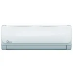 Midea 1 Ton Non-Inverter AC (Split Type MSA-12CRN)
