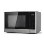 Sharp R-28CT(S) 28L Grill Microwave Oven