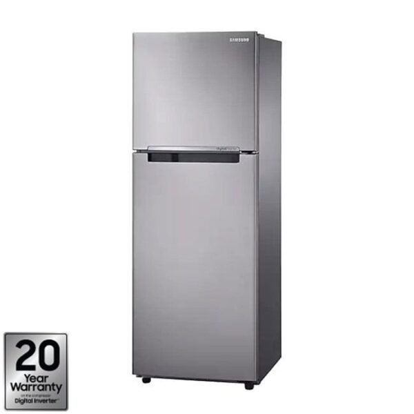 Samsung Top Mount Refrigerator RT27HAR9DS8/D3 253 L