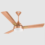 Orient Spectra 48" Ceiling Fan
