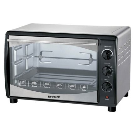 Sharp Electric Oven EO42K3 42Ltr