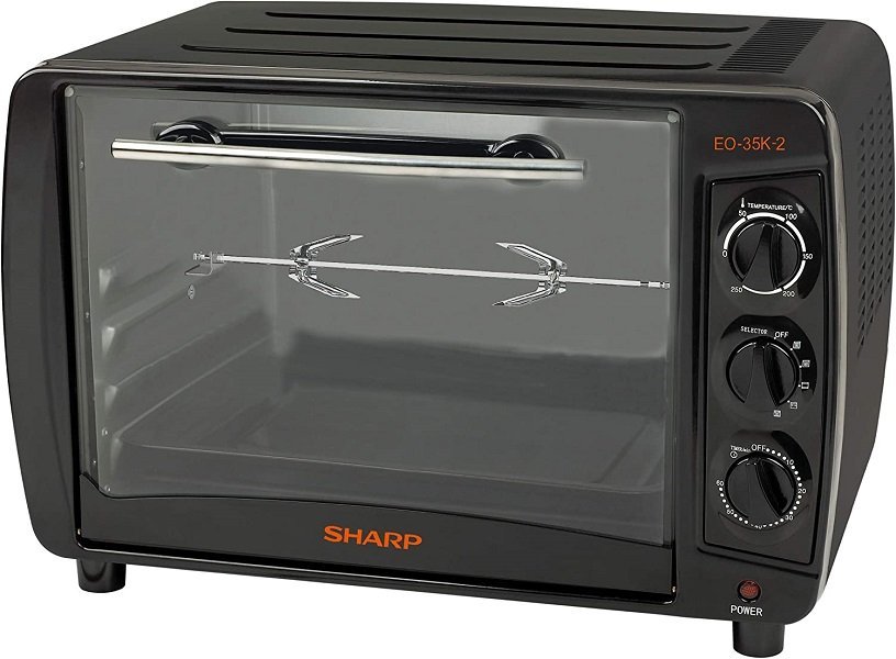 sharp_35_liters_1500_w_electric_oven_black_-_eo-35k-3_-800x800-1.jpg