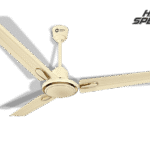 Orient Electric SUMMER COOL 56 INCHES 3 Blade Ceiling Fan