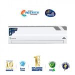 Walton AC WSI-INVERNA (SUPERSAVER)-24H [PLASMA]