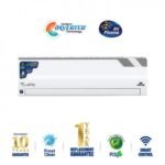 Walton Air Conditioner WSI-INVERNA (SUPERSAVER)-12F [PLASMA]