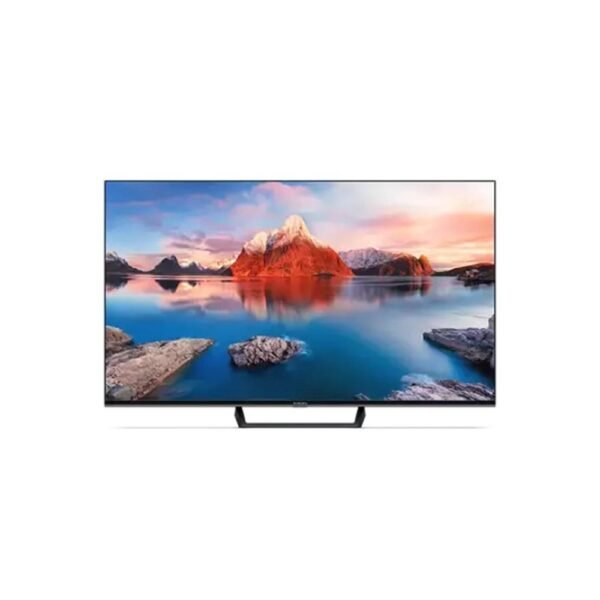 Xiaomi Mi A Pro 55" Ultra HD Android Google TV