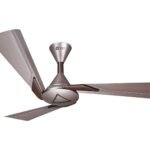Orient Orina 48Inch Ceiling Fan