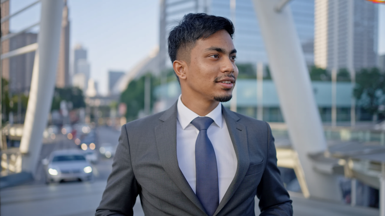 Shahidul islam Rakib