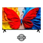TCL 32S5K 32" FHD QLED Smart Google TV
