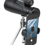 Outland X 20x50mm Monocular