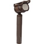 Coles Microphones 4104B Lip Microphone