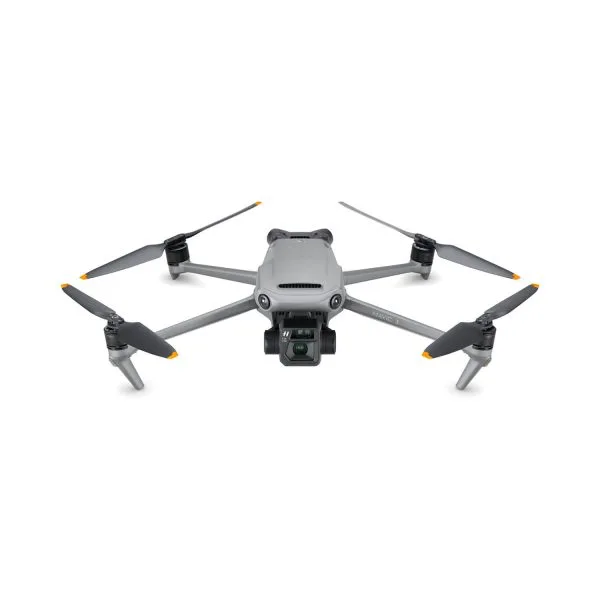 DJI-Mavic-3-2-600x600.jpg.webp