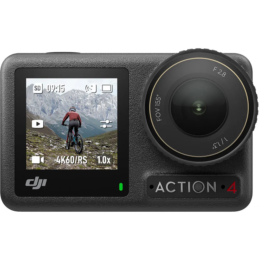 DJI-Osmo-Action-4-Camera-Standard-Combo-2.webp