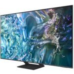 Samsung Q65D 85" QLED 4K Tizen Smart TV