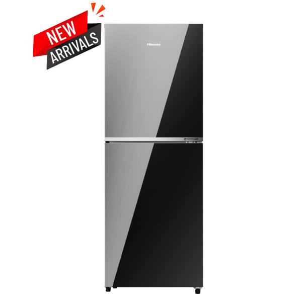 hisense_238l_tmf_inverter_glass_door_refrigerator_rt1g236na_mirror_black_2.png
