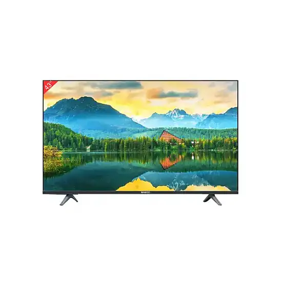 item_Mango-MGF1-43-Borderless-FHD-Smart-LED-Television-__1667372893-550x550-1.webp