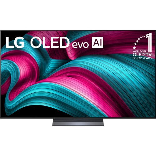 lg_oled65c5pua_oled_evo_ai_c5_1743010440_1885602.jpg